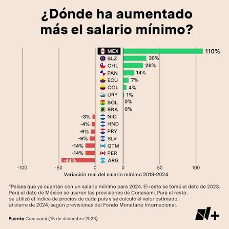 21jmcc's tweet photo. @pistachon_ @edufeiok JAJAJAJAJJAJAJAJAJAJAJJAA anda a buscar algo de comer a la basura hambrientina come burros https://t.co/IslJkHDSPY