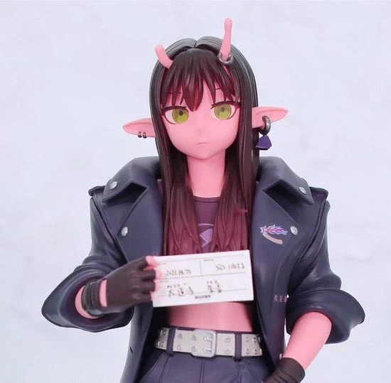 しゅんドラン on X: 