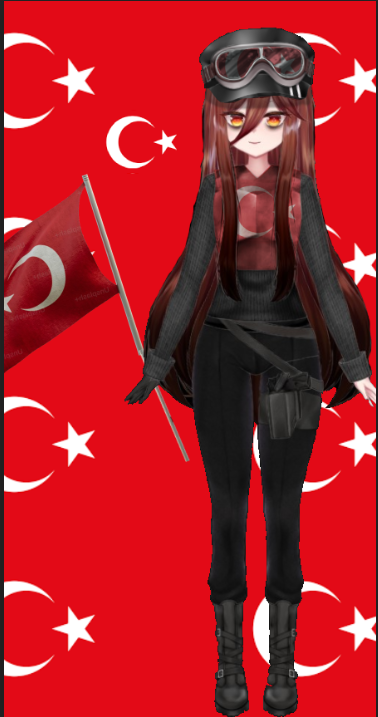 Carius tweet media
