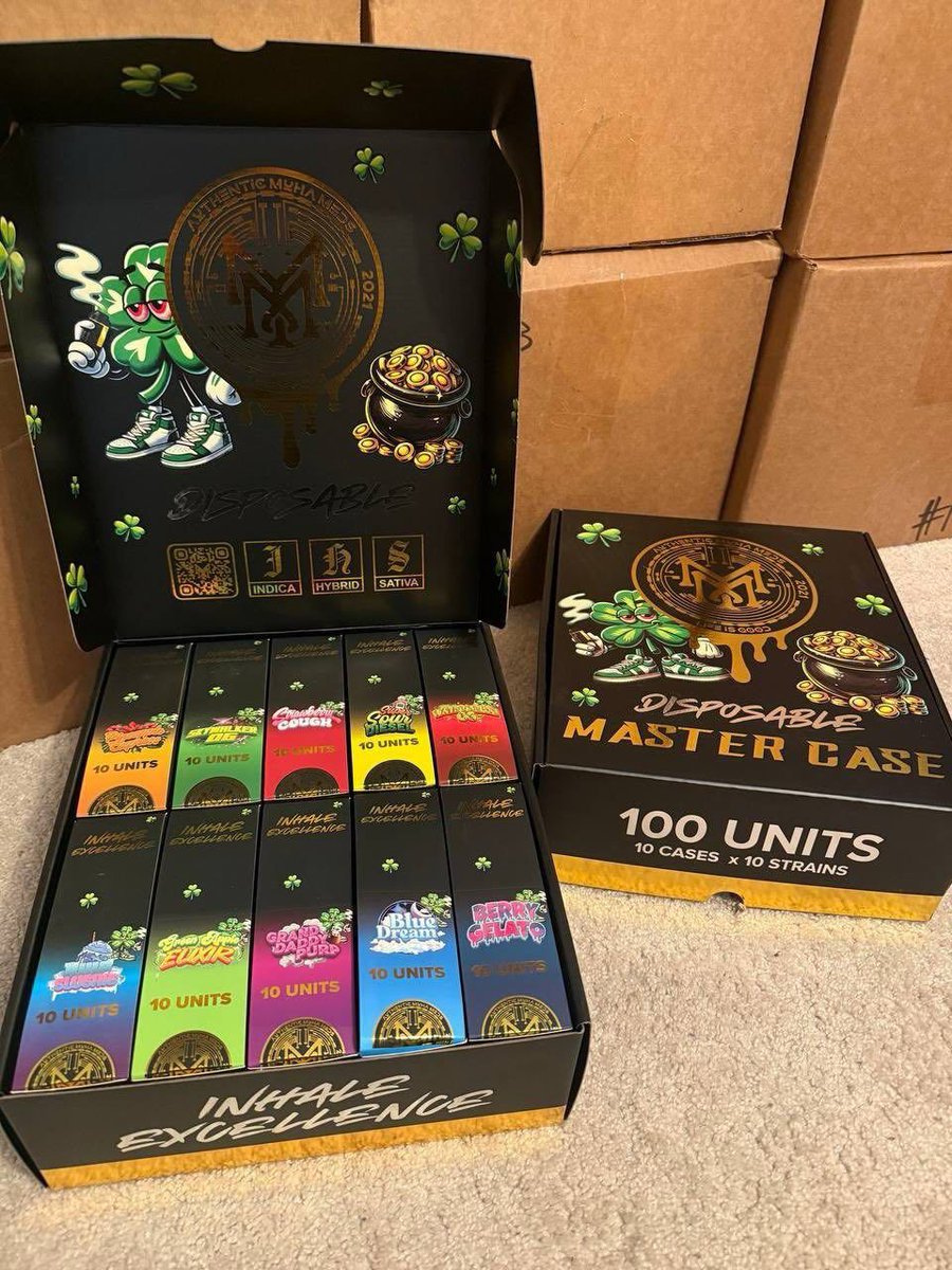 WeedLondon10's tweet photo. Cali Weed in Uk candy 🍭 in Lancashire Hampshire Suffolk Hull Burnley Bedfordshire Plymouth Sunderland Stafford Sandwell Norwich Derby Swansea Preston Cardiff Brighton #Nufc #Epl
https://t.co/JPRhkd0a17 https://t.co/uLi9MYPm6W