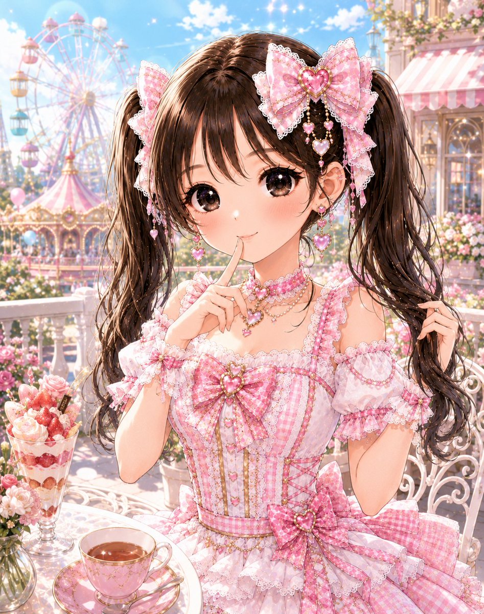 ゆっちゃん様 ゆっちゃん | 可愛いだけじゃだめですか？ (@seventh26heaven) / Posts / X