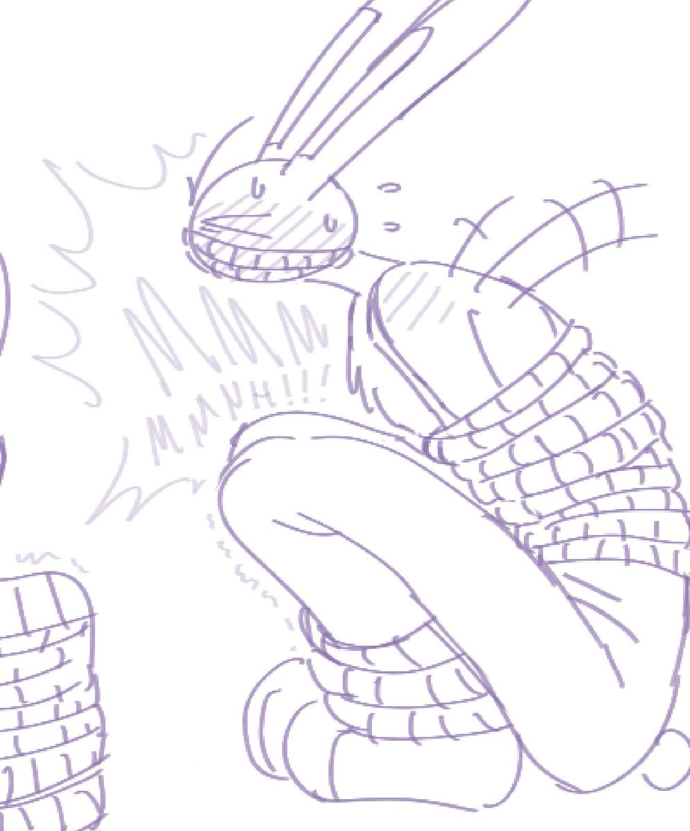 lenalovebugg's tweet photo. Mildenhall Mishap (1/3)

CW: omo, piss

#tadcnsfw #genitalcircus #bunnydoll https://t.co/UI0mJN44S6