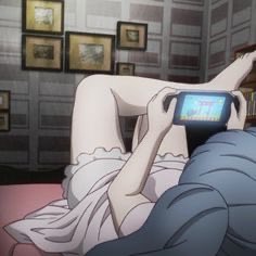 angelictokes's tweet photo. playing league n dbd tonite on stream :3 https://t.co/8QxU2Eqle6