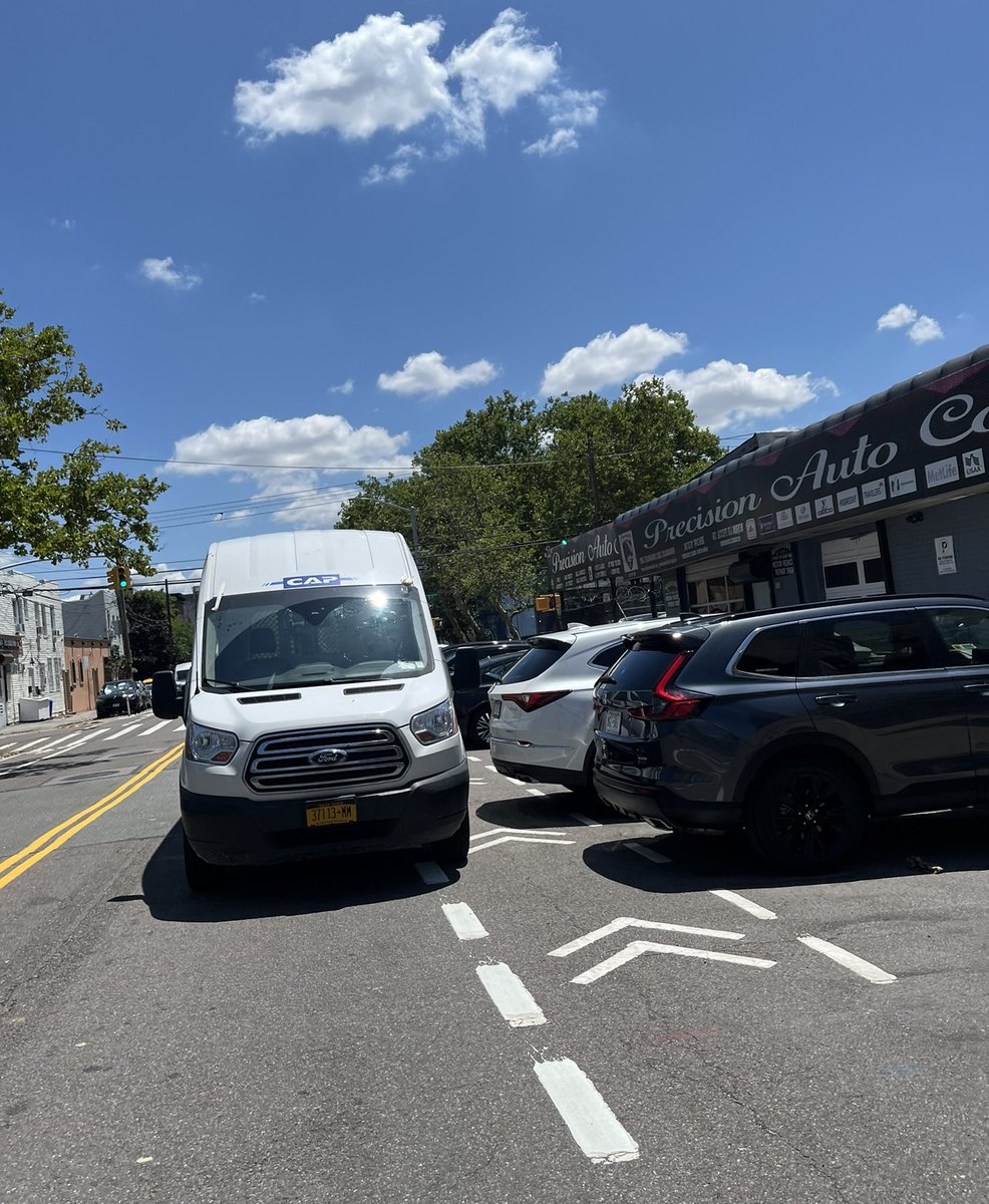 BronxBikeGuy tweet media