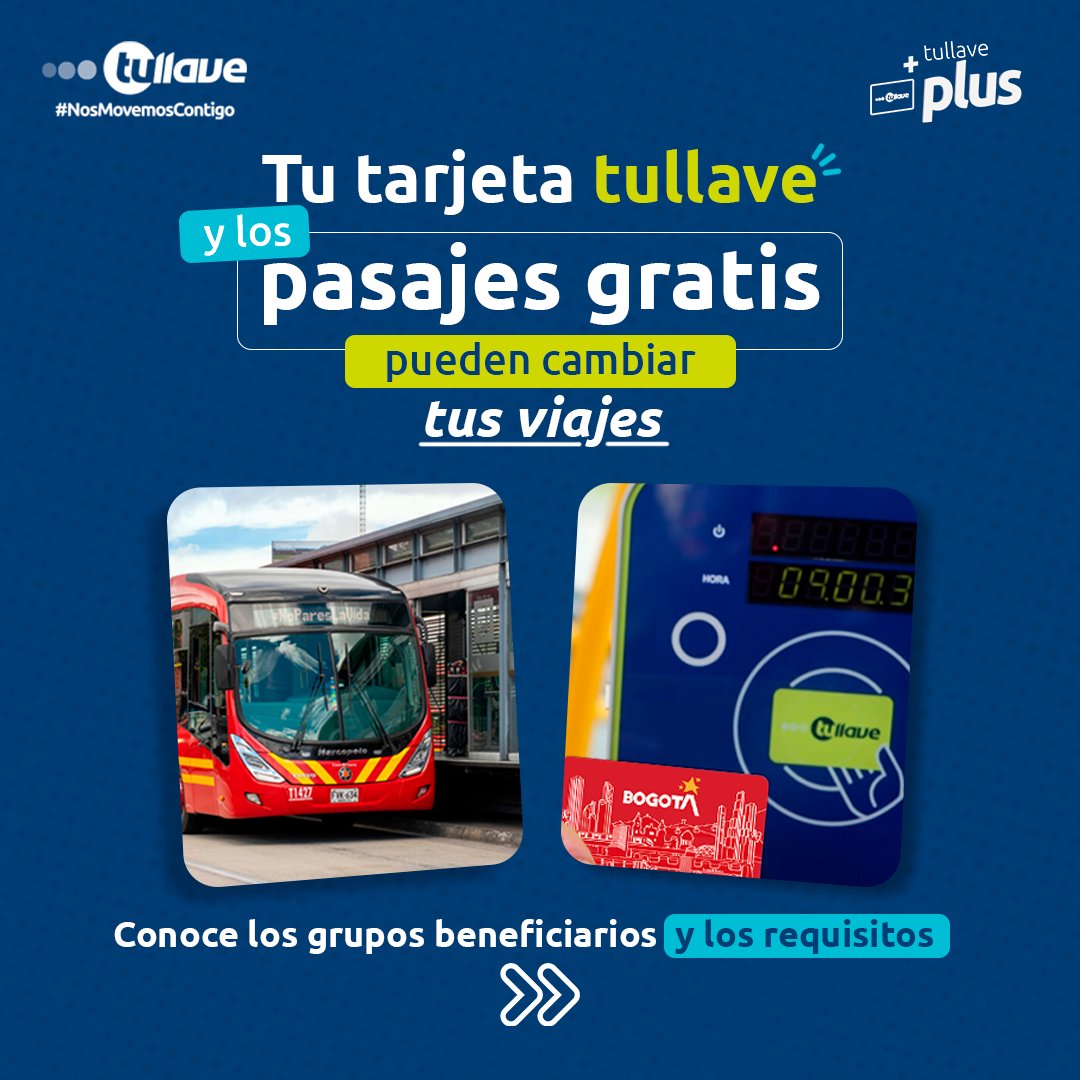 tullaveplus tweet picture