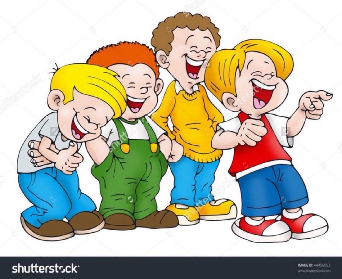 sunsetbeac's tweet photo. They have all have got to be a kook and LIB just like you. Poor Colorado ! What a joke ! https://t.co/PK2x7xyN70