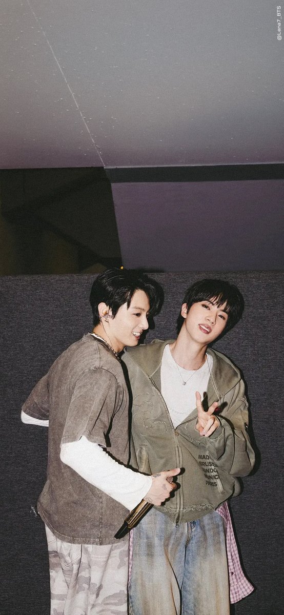 Lena7_BTS's tweet photo. https://t.co/o0qH1SI4yU