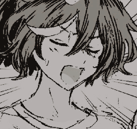 padritve's tweet photo. ⠀

⠀⠀⠀⠀  ⸝⸝  𝒂𝒂𝒂𝒉  .̲.̲  yea
⠀⠀⠀⠀  yea  .ᐟ  so  you
⠀⠀⠀⠀  wan'na  go  grab
⠀⠀⠀⠀  somethin'  or
⠀⠀⠀⠀  not  .ᐣ.ᐣ  ⸝⸝  ~  *♨️
⠀  talk  about  embarrassed  .̲.̲
⠀  playfully  punching  her
⠀  shoulder  with  his  free  hand  .

⠀ https://t.co/jRdLYAmM24