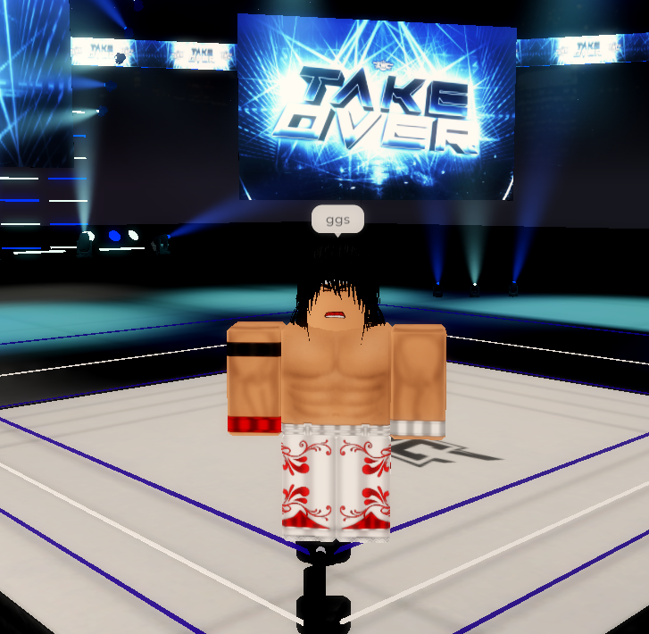 cinsoul_'s tweet photo. King of STRONG STYLE.
@EWC_Roblox National N1C. 3/2/1
#OKAMIUP #4JODY #KINGOFSTRONGSTYLE https://t.co/33BTaQ6HdQ