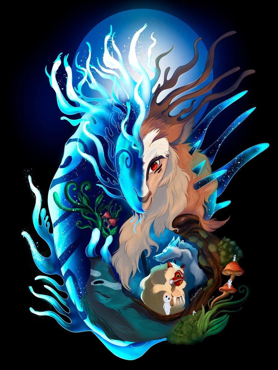 0Derpy_Birdy0's tweet photo. I've spent nights doing this for the art show this saturday! https://t.co/OeX26mnOY2