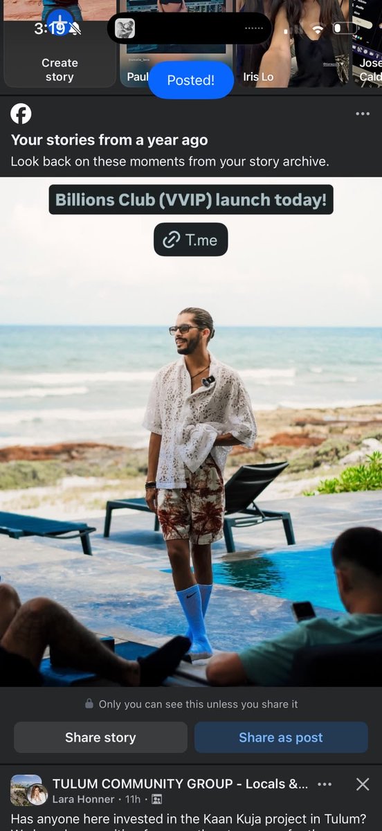 RichElliotwaves's tweet photo. $REX ON BILLIONS https://t.co/0mHczk9EkC