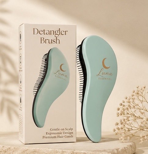 Addaodoleanu's tweet photo. 🌙 A small dream is becoming reality.

After months of work, my first Luna Essentiel brush is finally available.

This is only the beginning.

Thank you to everyone supporting this journey. 🤍

🛍 Link in bio https://t.co/zVm5UltIYy