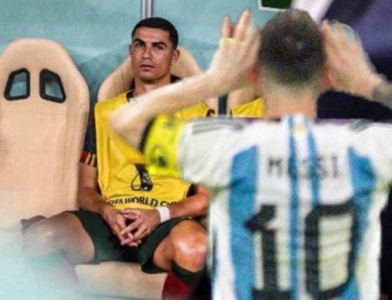 cvv5ii's tweet photo. @mkmarka @ESPNFC https://t.co/LJIzBElhLo