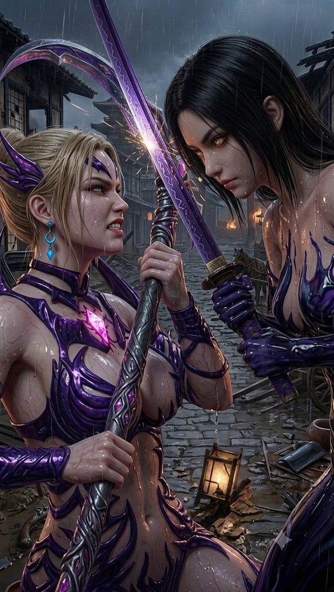 kitana41485424's tweet photo. #NG2B #rachel #tekken #unknown
rachel vs unknown https://t.co/gTMF90Hixy