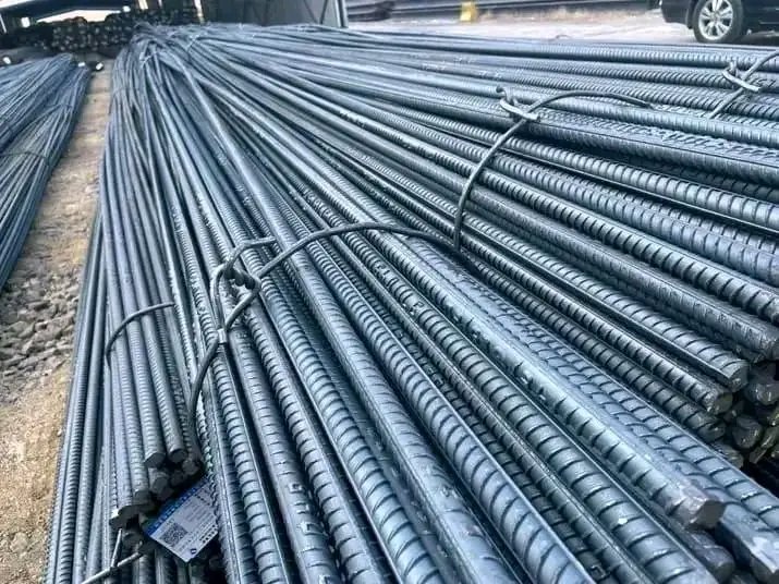 NjokiShantello's tweet photo. Selling building steel and Simba cement at 650 per bag 
Call us  or watsapp 0107372612
we are in Kenya 🇰🇪
D8_@450
D10_@750 
D12_@1020
D16_@2050
D25_@5750
R16_@ 2300
R12_@1350
R10_@850
R8_@450
R6 _@210
Hoop iron@3000
Binding wire@3400
Polythene@2000
Marine boardsmarineplexAUG 2700 https://t.co/07iTK1nAqn