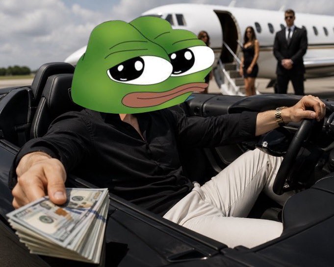 eric tweet media