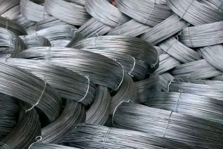 NjokiShantello's tweet photo. Selling building steel and Simba cement at 650 per bag 
Call us  or watsapp 0107372612
we are in Kenya 🇰🇪
D8_@450
D10_@750 
D12_@1020
D16_@2050
D25_@5750
R16_@ 2300
R12_@1350
R10_@850
R8_@450
R6 _@210
Hoop iron@3000
Binding wire@3400
Polythene@2000
Marine boardsmarineplexAUG 2700 https://t.co/07iTK1nAqn