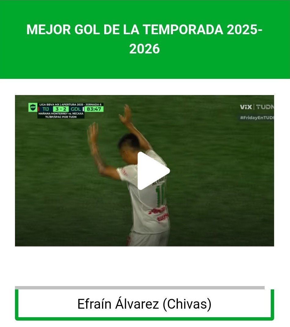Danyy👅 🇲🇽 ⊙⊝⊜ 🏎️ 𝚟𝚎𝚛á 𝚊 𝙱𝚃𝚂🇨🇱 tweet media