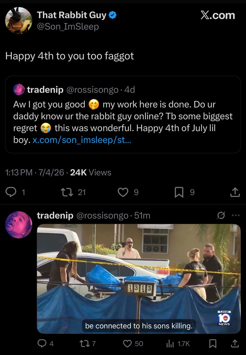 jttbx's tweet photo. Dawg this app is crazy man https://t.co/ewjJOzN8CW