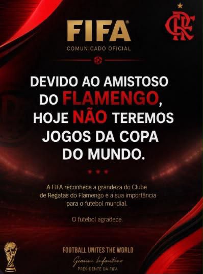 luckdeck3's tweet photo. AVISO

#FLAxLS https://t.co/95AhwbyZK9
