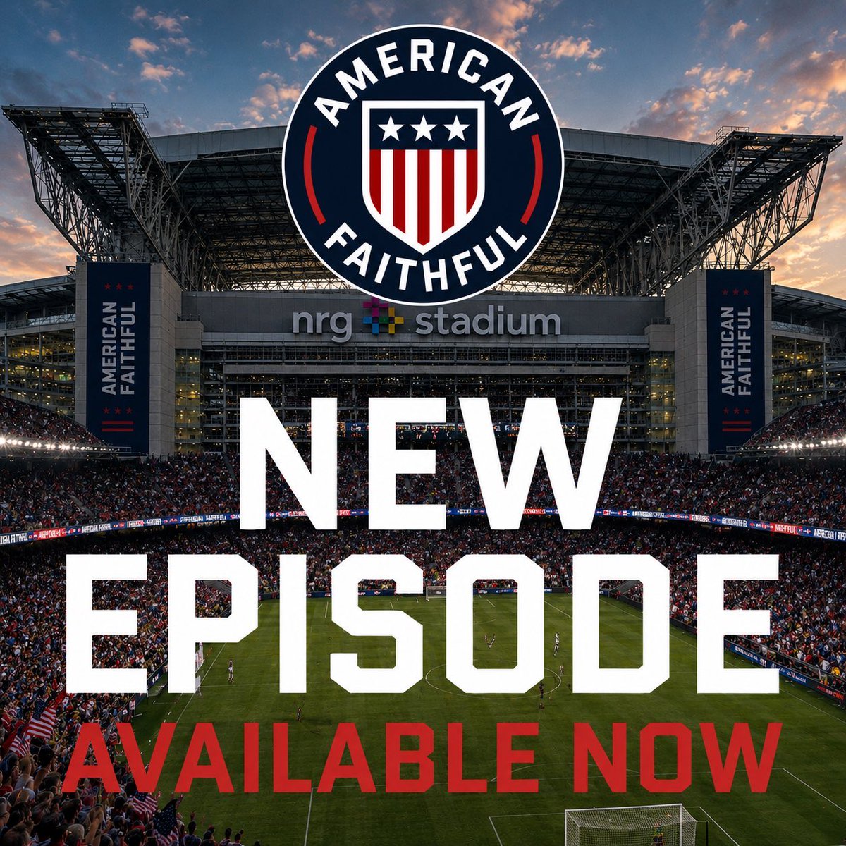 Dynamo_Faithful's tweet photo. ⚽️New Reax⚽️
https://t.co/uuRmSxsW6Z
Swiftly reminded “Why not us!?”
😭😭😭
✅ Tactical calamity
✅ Forgetting the basics
✅ All those goals 🤢
✅ The great debate
✅ Turning back to our local love,
@HoustonDynamo
#USMNT #WC2026 #NotARed #StayFaithful https://t.co/Tf6WugdQal