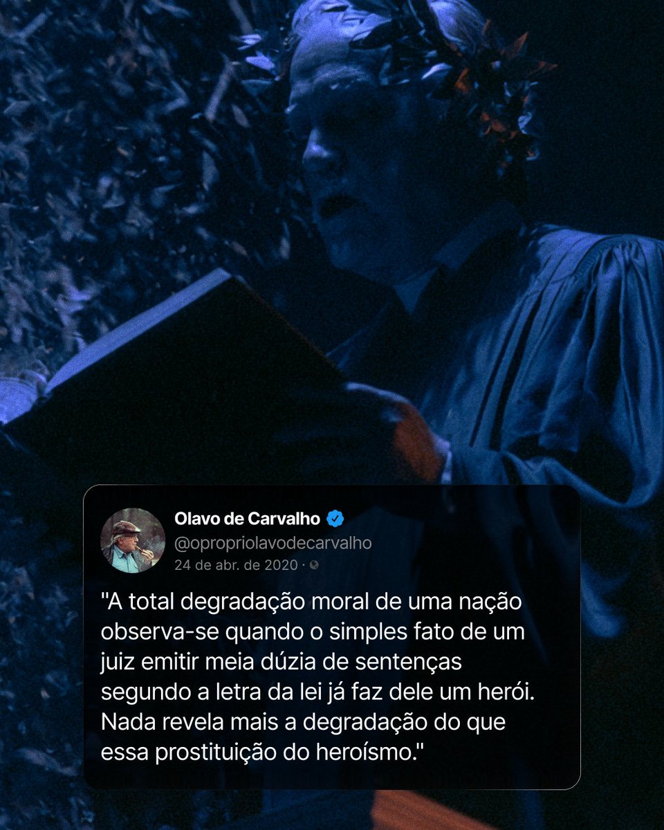 opropriolavo's tweet photo. https://t.co/APTgJUEv7P