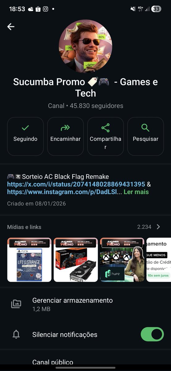 buno_ribeiro96's tweet photo. @SucumbaGames https://t.co/hzfZz1eohV