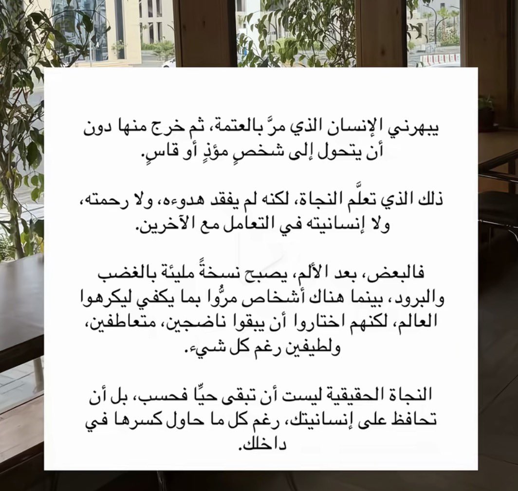 HhhhhhhHhhh123's tweet photo. https://t.co/RCFb8t5Osg