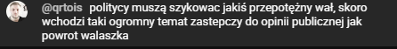 upadekczlowieka's tweet photo. @SledziuStream https://t.co/pBo34H47oV