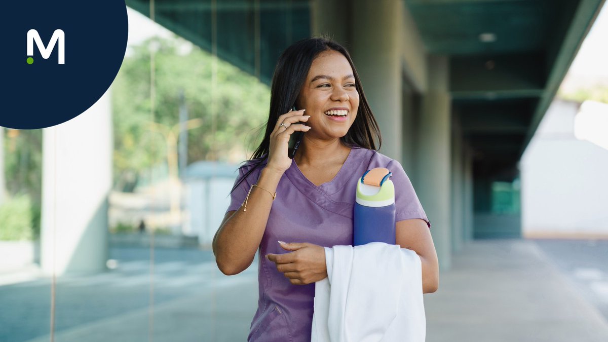 MSMedStaffing's tweet photo. Cardiac Cath Lab RNs - California has plenty of opportunities waiting for you! ☀️ Whether you're looking for a bigger city or charming towns, we have travel jobs worth checking out. Browse our Cath Lab RNs openings today: https://t.co/00DmthrL62
#CardiacCathLab #CathLabRN #TravelNursing #NursingJobsCA #NurseCareers