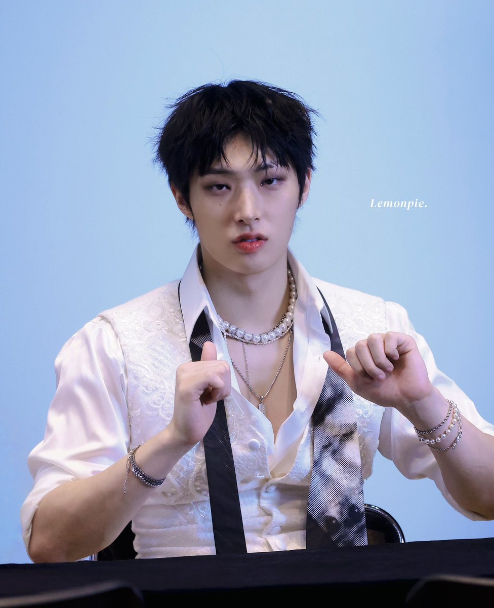 Lemonpie272727's tweet photo. 260703 

#ATEEZ #에이티즈 #MINGI #민기 https://t.co/lnRteUt6uY
