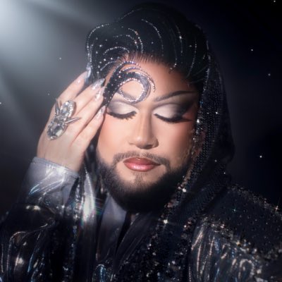 xaya_t's tweet photo. #NewProfilePic https://t.co/ulN3Htso7a