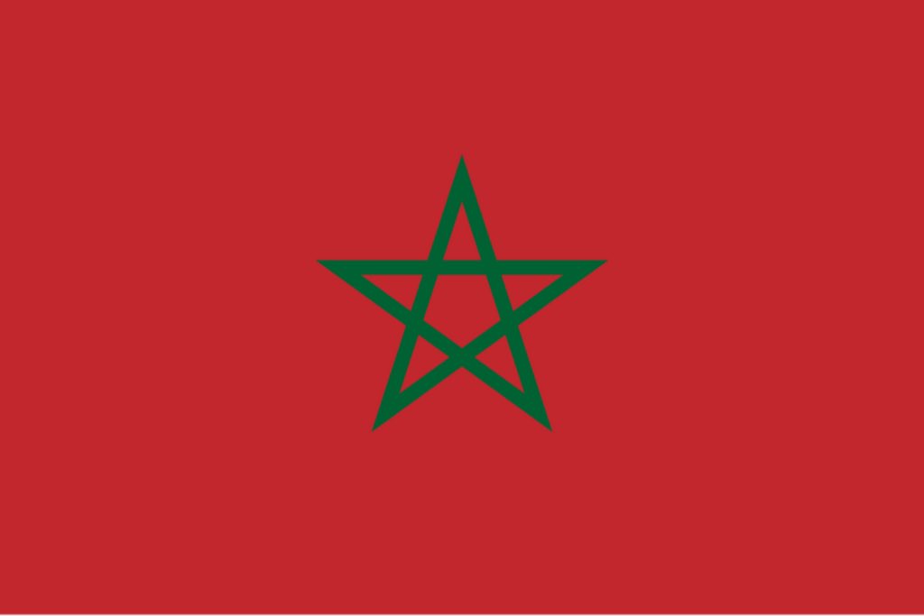 Nashmi511h's tweet photo. @MinaThePharaoh ان شاء الله يكون الفوز من حليف المنتخب المغرب https://t.co/3aQTEc3QZ0