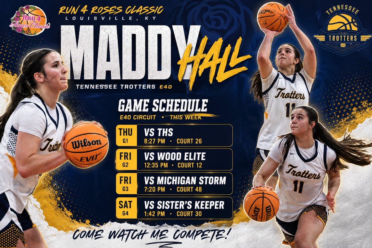 MaddyHall_28's tweet photo. @TusculumWBB https://t.co/3ysxyaxTAl