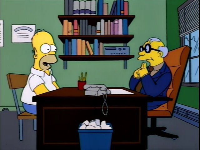 Simpsonito tweet media