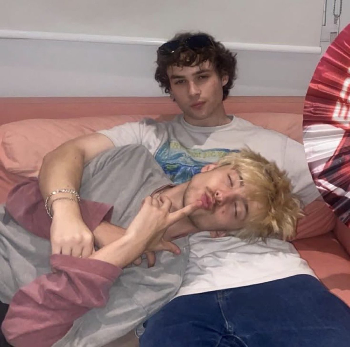 theentityryan tweet picture