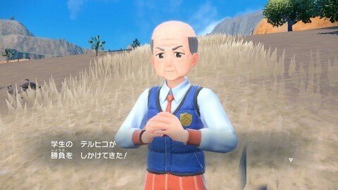 きらきら tweet media