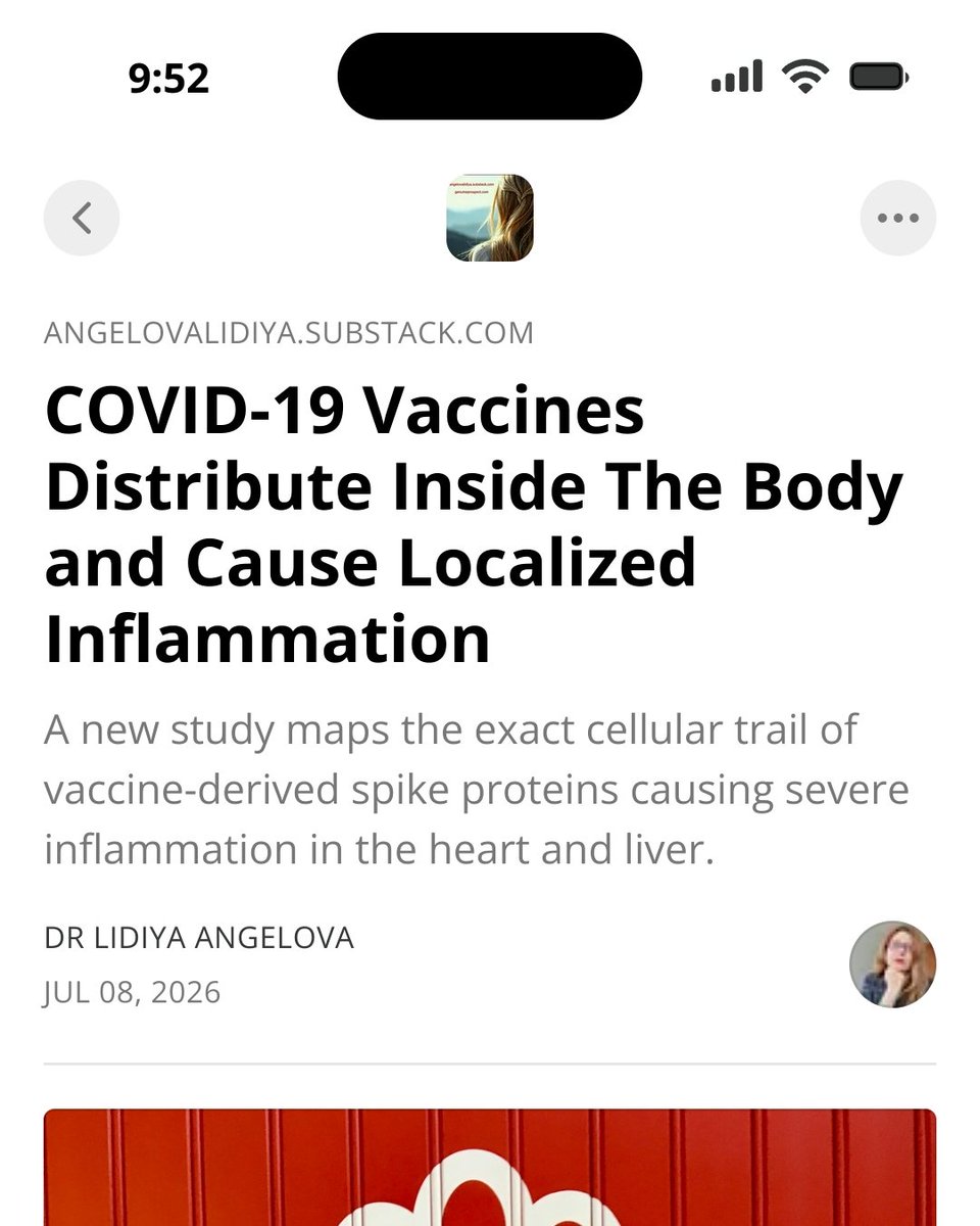 Lidiya Angelova, microbiologist, PhD tweet media