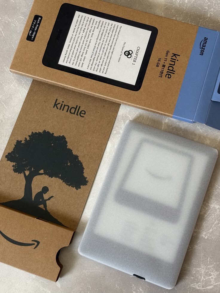 lidvraria's tweet photo. ꧁∴⋆Cuidados que todo 
dono de dispositivo Kindle 
          PRECISA saber⋆∴꧂

a thread; https://t.co/hC0q0AHreT