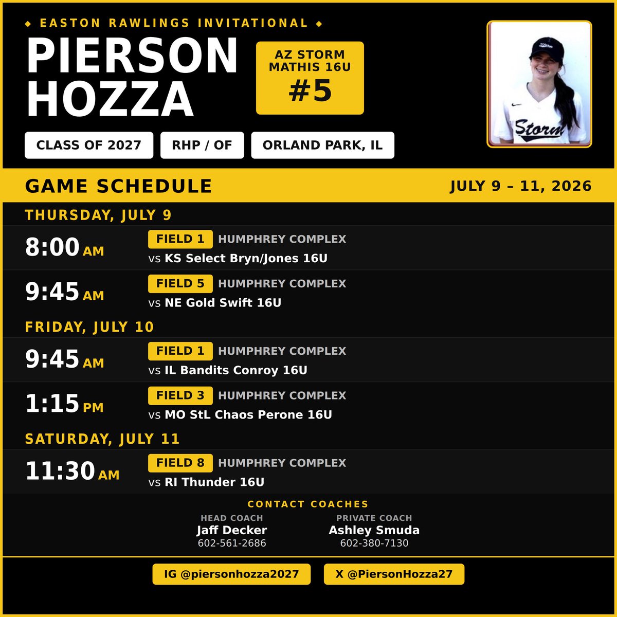 pierson hozza tweet media