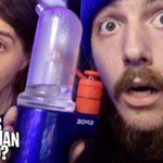 Photo by Visualsftw Reviews (@VisualsFtw420)