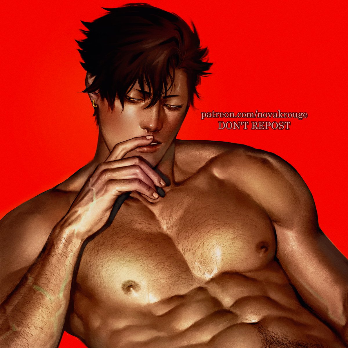 NovakRouge's tweet photo. kuroo is here #haikyuu https://t.co/mNDygLFtQX