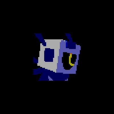 frstwrldspropht's tweet photo. [   "  saved  niko  and  all  their  friends  "   ,
and   yet   you   could   not   convince   the
messiah   to   not   join   a   potentially
dangerous   group   .   ] https://t.co/hw63GLm8Ct