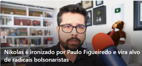 sallesrocha06's tweet photo. https://t.co/3ZvShOkaOb