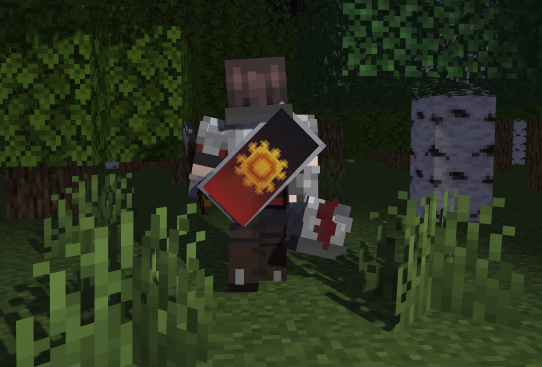KodaWolf007's tweet photo. New server, new name? | FloraFeudSMP | Ciro pov
https://t.co/BSLBzqB1Jb https://t.co/tTMCNUllNr