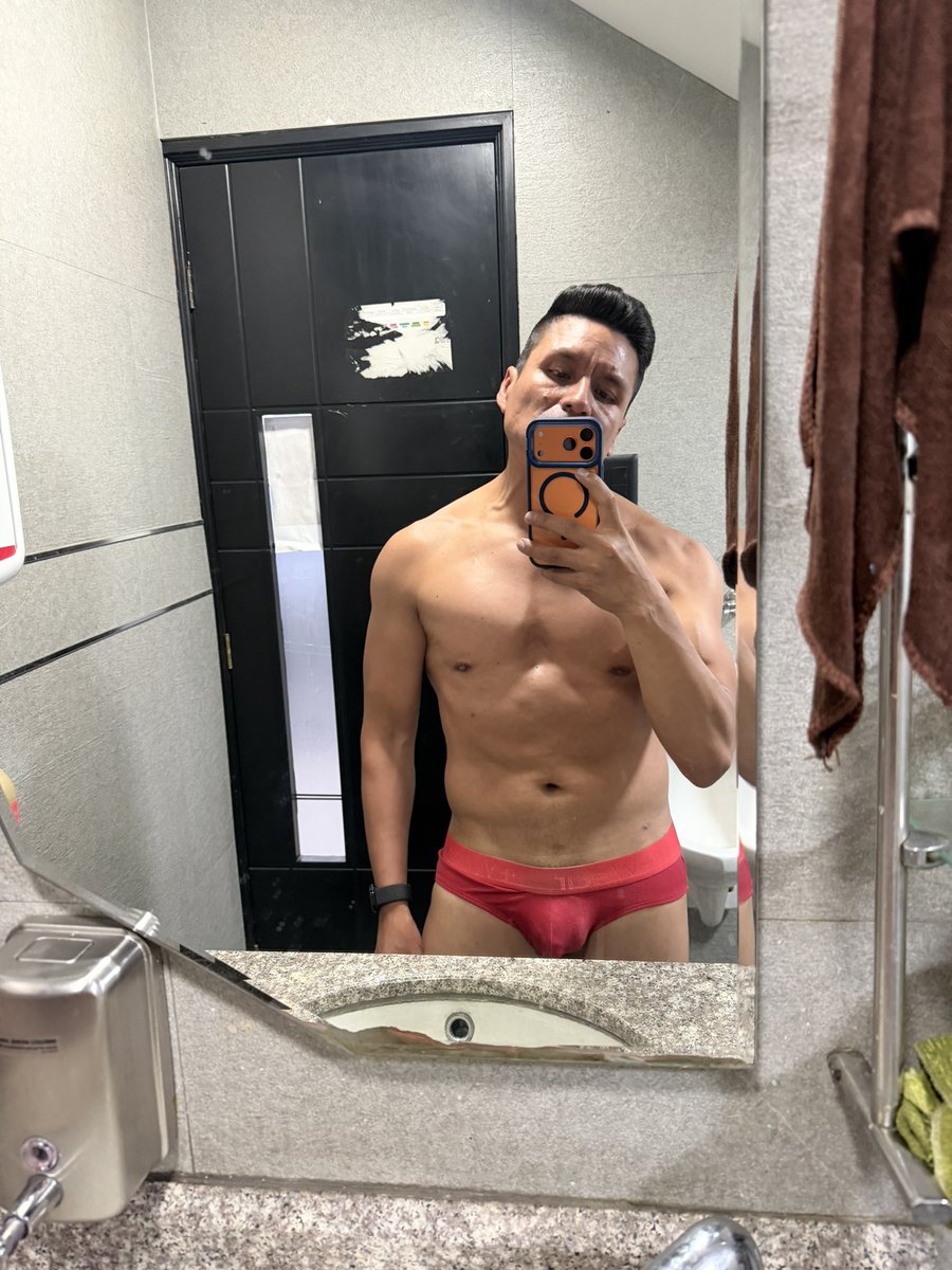HidalgoPoe's tweet photo. RT https://t.co/dtvq0jQBS4