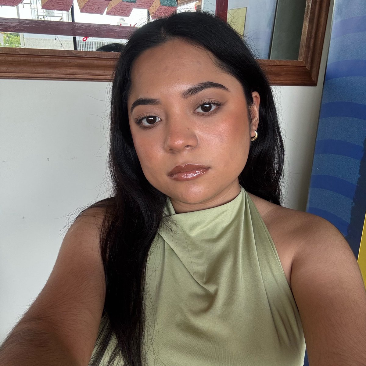runadrive's tweet photo. Holis me llamo Vale (22/🇲🇽) conocí a los chicos gracias a Sofi, llevo casi 3 semanas staneandolos lit soy nueva en el fandom jaja, mi bias es Ale y mi canción fav es WOW, pero todos son tan lindos así que los amo mucho 😭❤️‍🩹
Síganme soy buena onda <3
#dualtwt @t8atte @brimleux @nullsburu