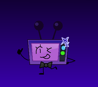 ninjajamon64 tweet picture