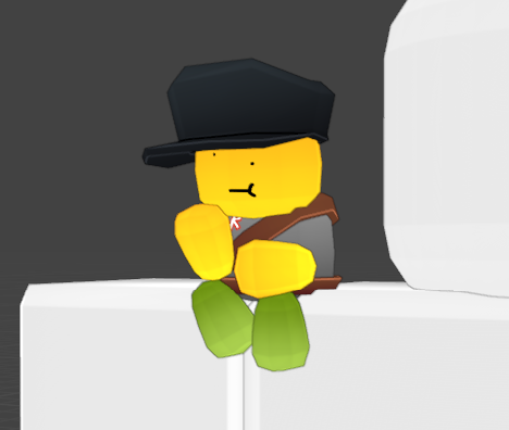 014tx's tweet photo. i made bloxxer too....... https://t.co/FeJ12K2bdc