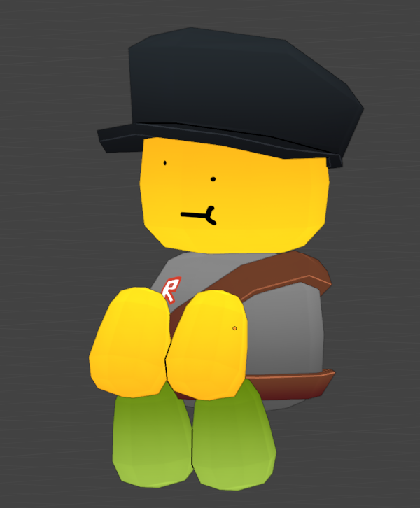 014tx's tweet photo. i made bloxxer too....... https://t.co/FeJ12K2bdc
